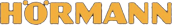 HÖRMANN